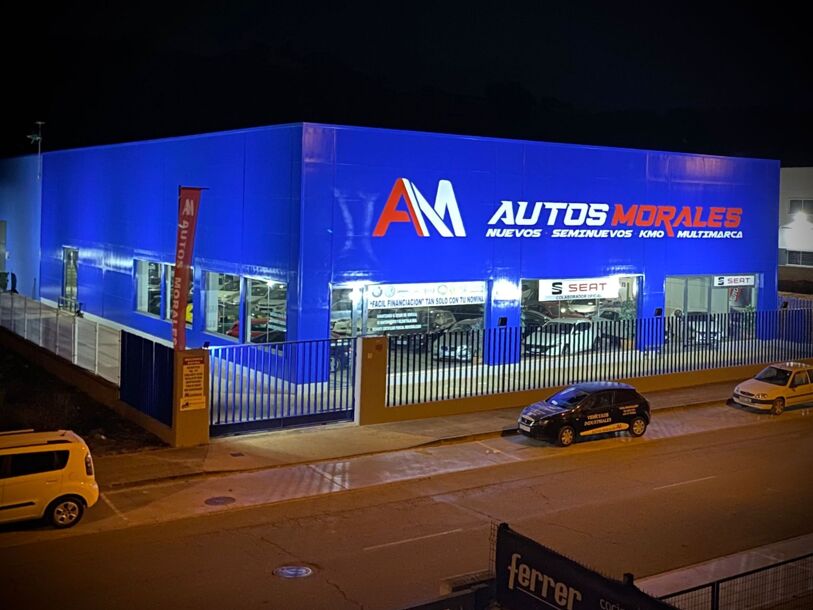 Foto del CITROEN C3 1.0 PureTech Live Edition 68