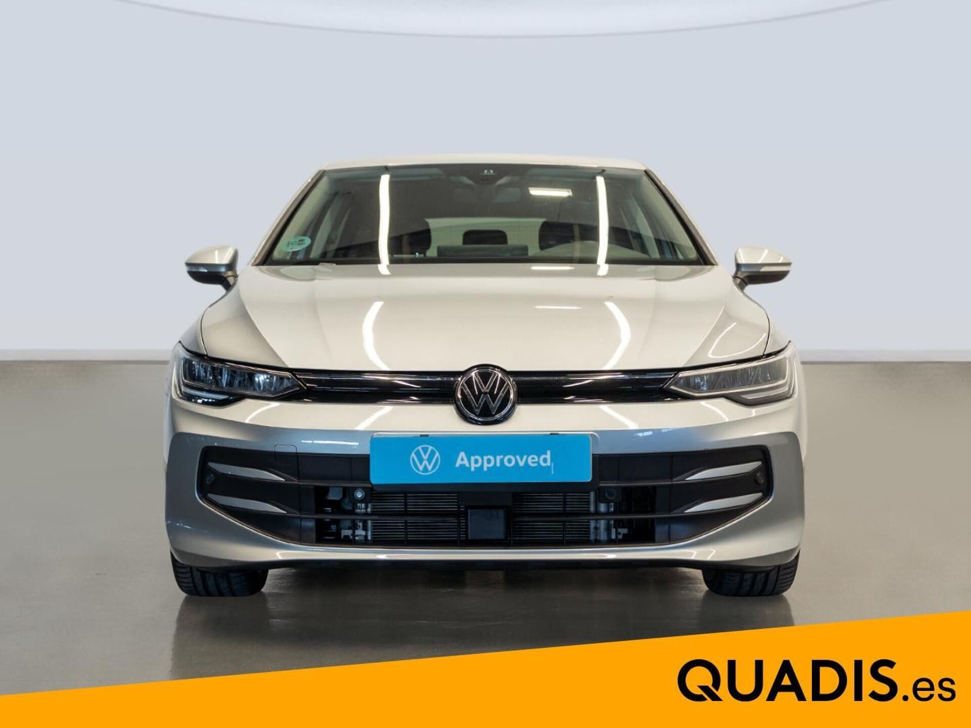 Imagen 2 de VOLKSWAGEN Golf