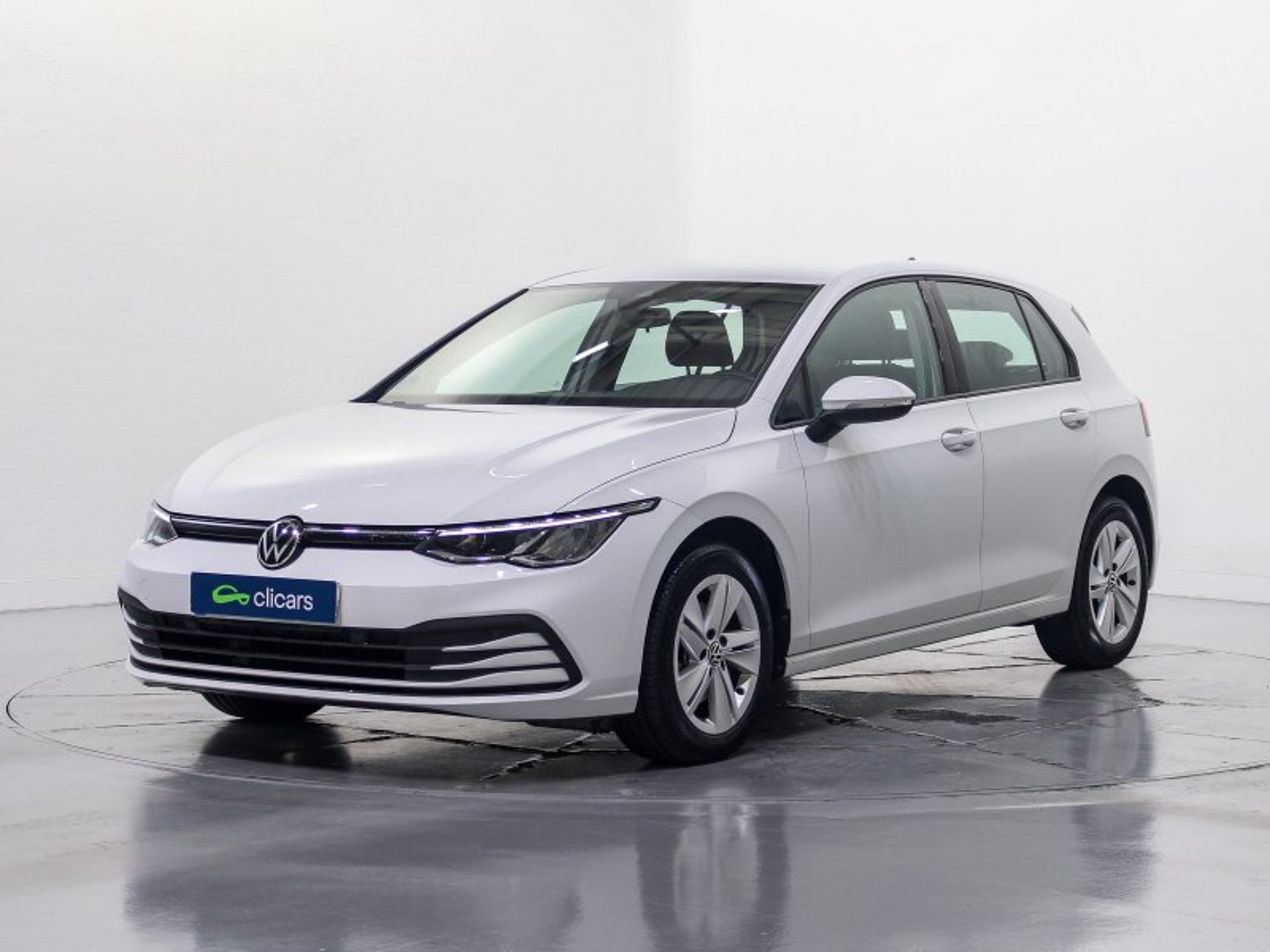 Imagen de VOLKSWAGEN Golf