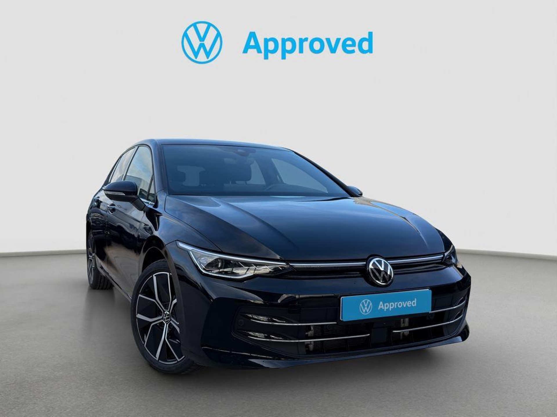 Imagen de VOLKSWAGEN Golf