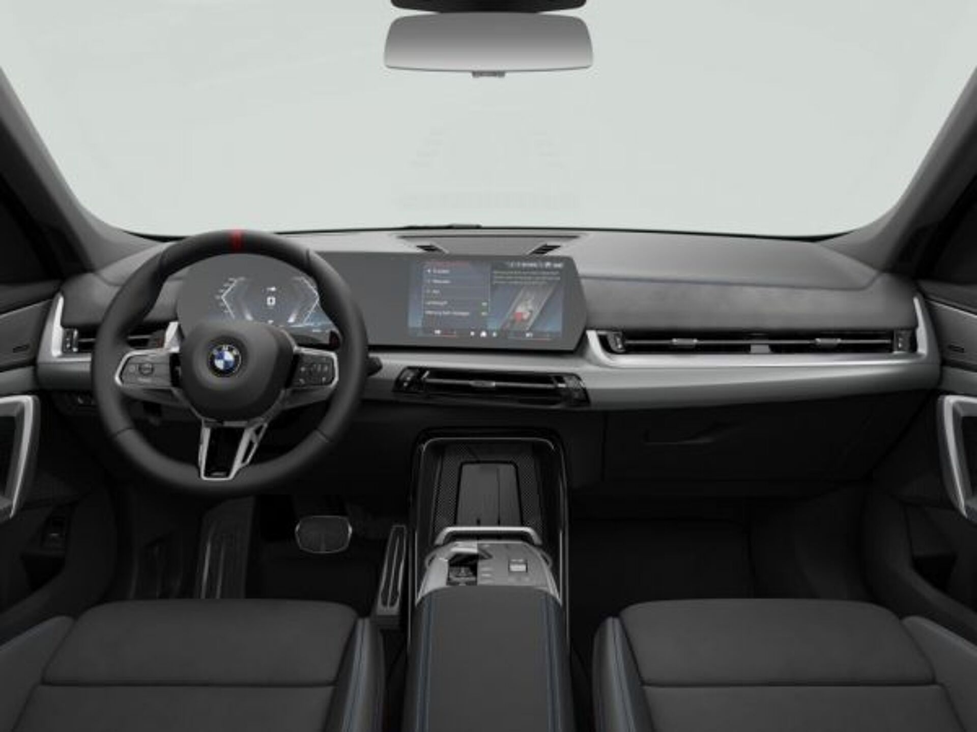 Imagen 3 de BMW X1