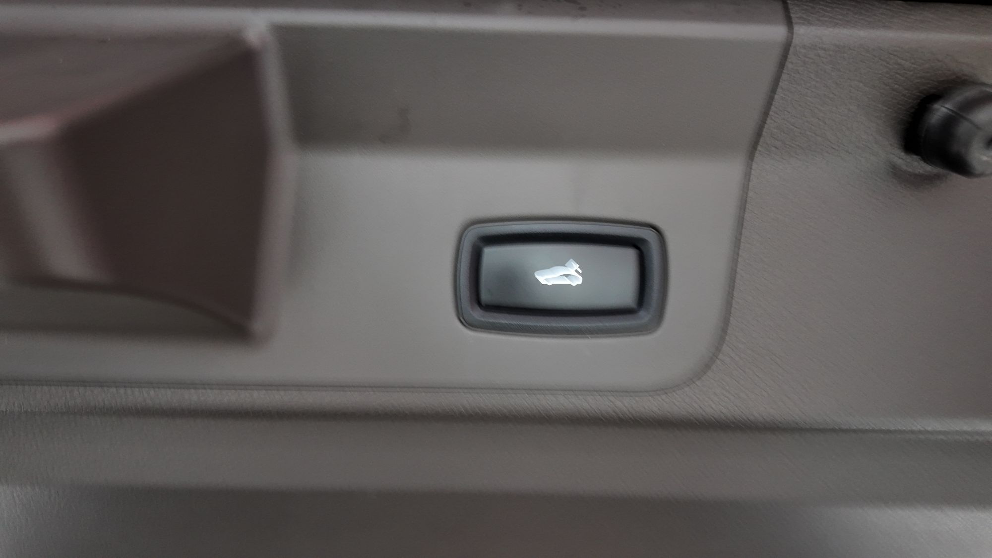 Foto del PORSCHE Panamera 4 E-Hybrid Executive Aut.