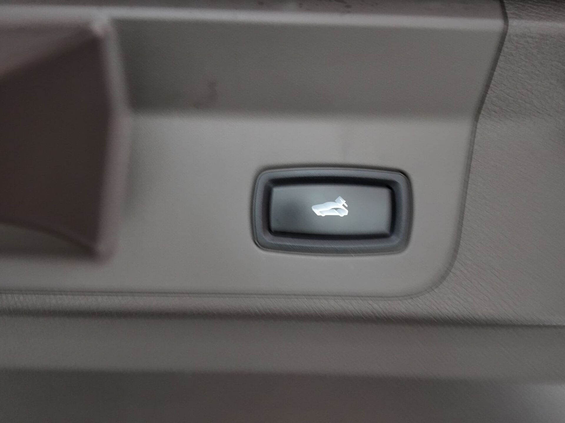 Imagen 1 de PORSCHE Panamera