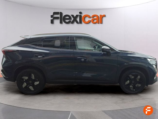 Foto del OMODA 5 1.6 Premiun 145