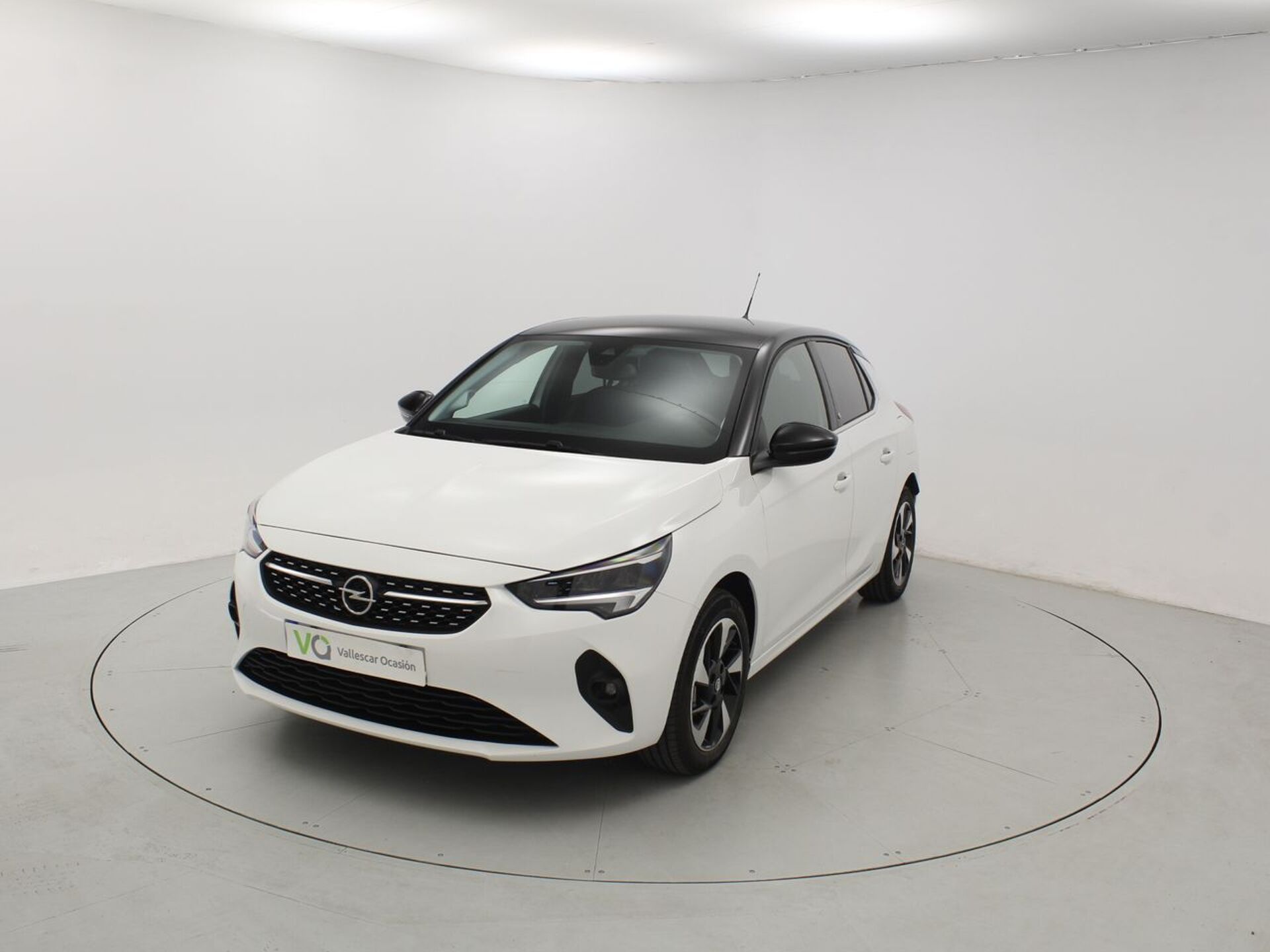 Imagen 2 de OPEL Corsa