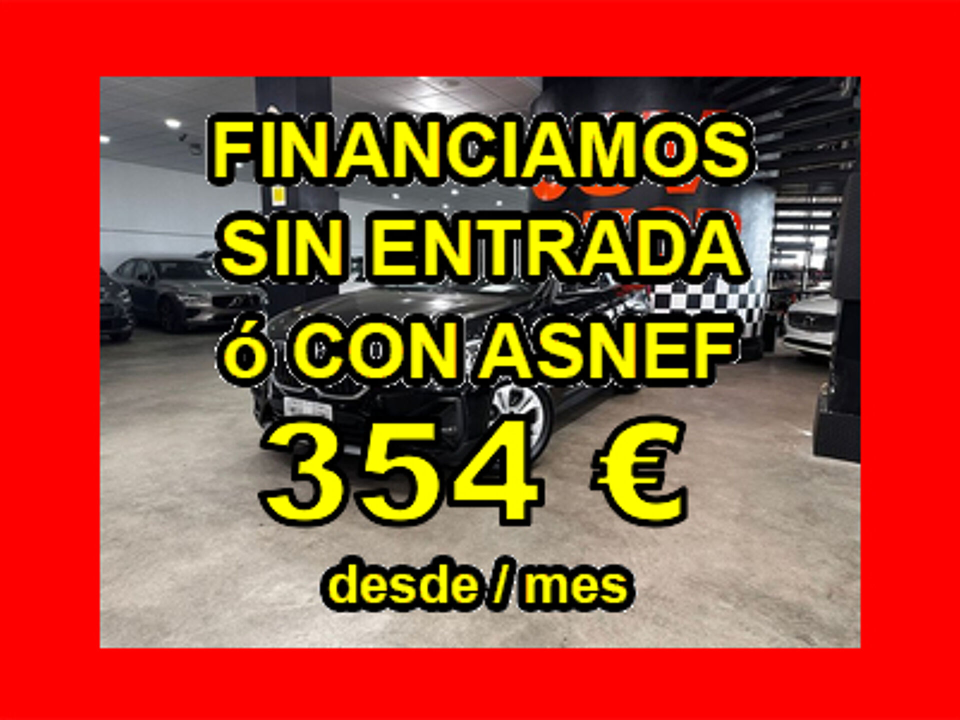 Imagen de BMW X1