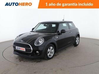 Imagen de MINI Mini One