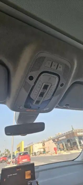 Foto del AUDI Q7 3.0TDI sport quattro Tip. 200kW(9.75)