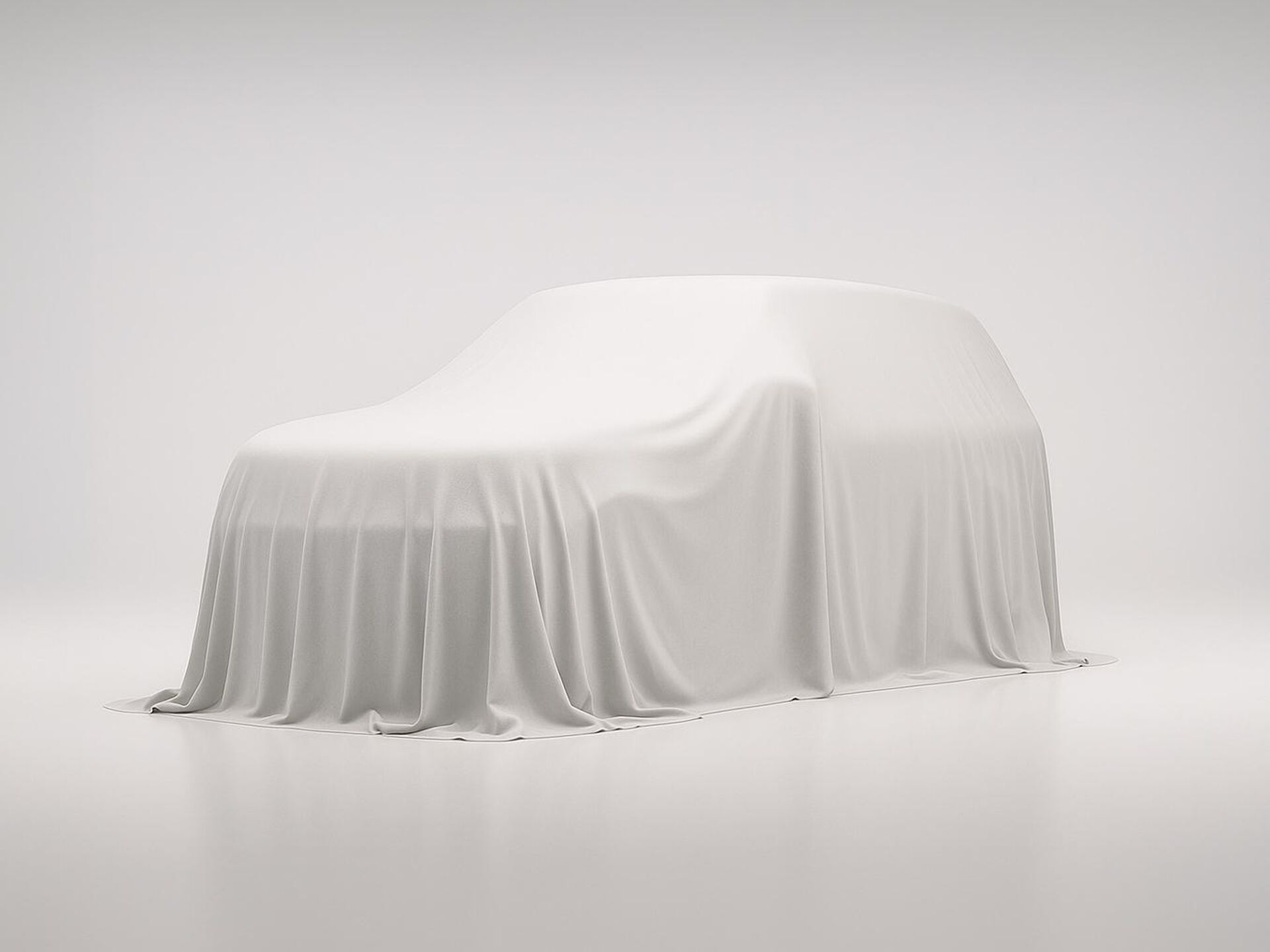 Imagen 1 de LAND ROVER Discovery Sport