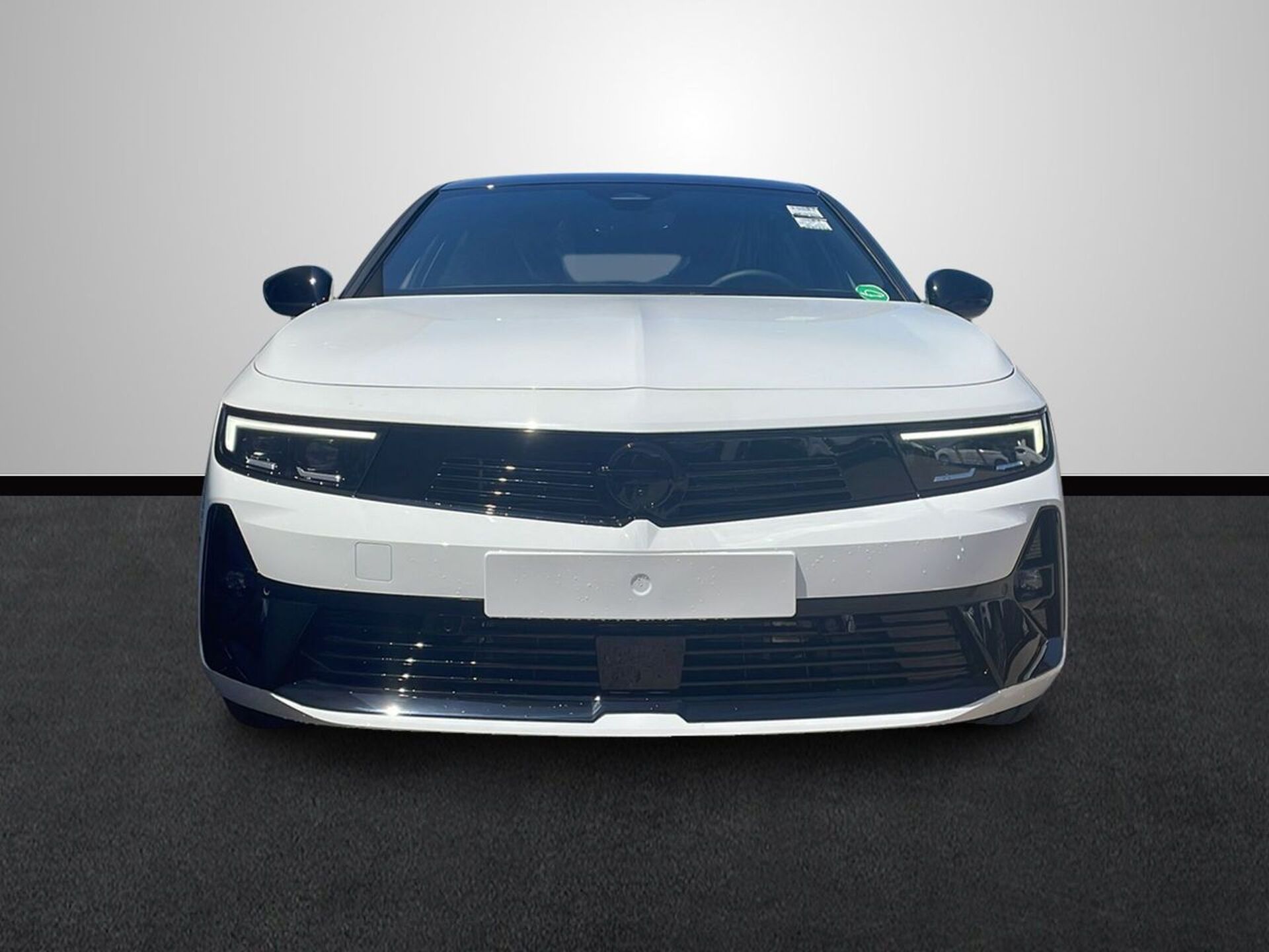 Imagen 2 de OPEL Astra