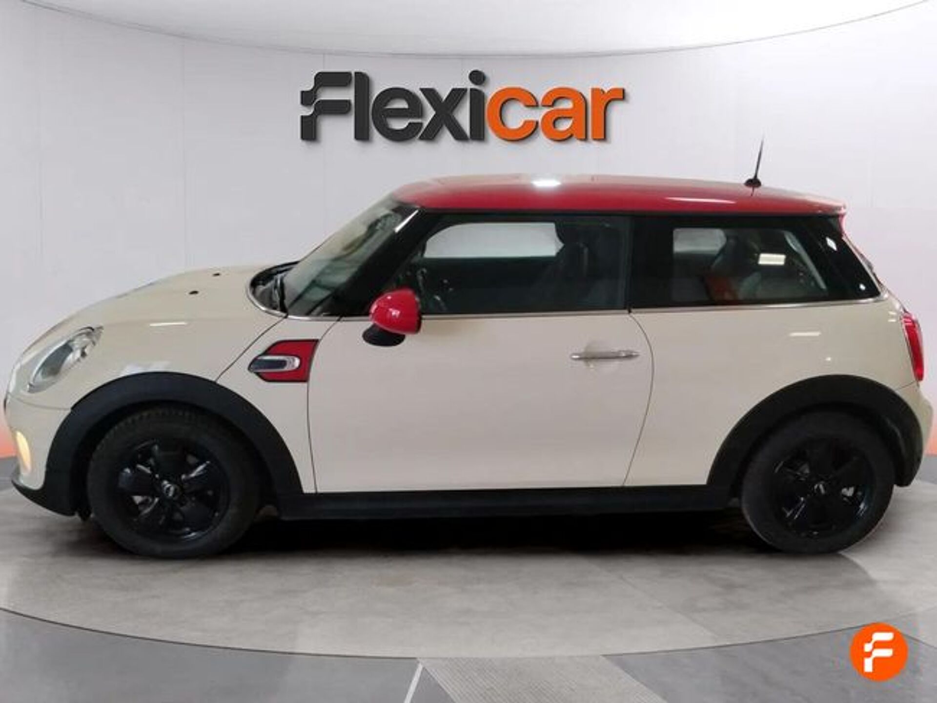 Imagen 3 de MINI Mini