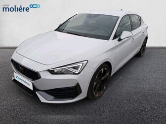 Imagen de CUPRA León 1.5 ETSI DSG 110Kw