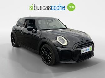 Imagen de MINI Mini Cooper