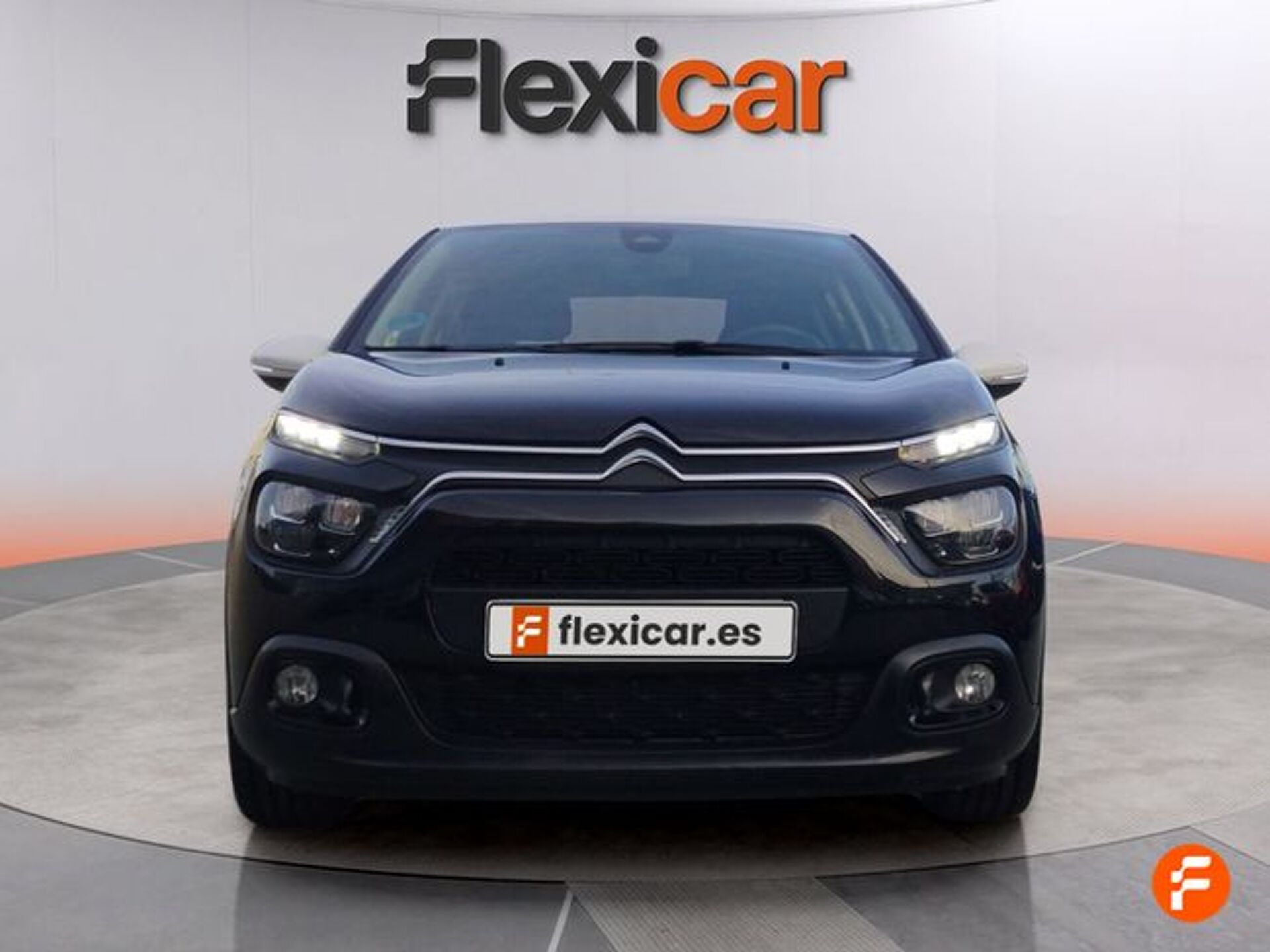 Imagen 2 de CITROEN C3