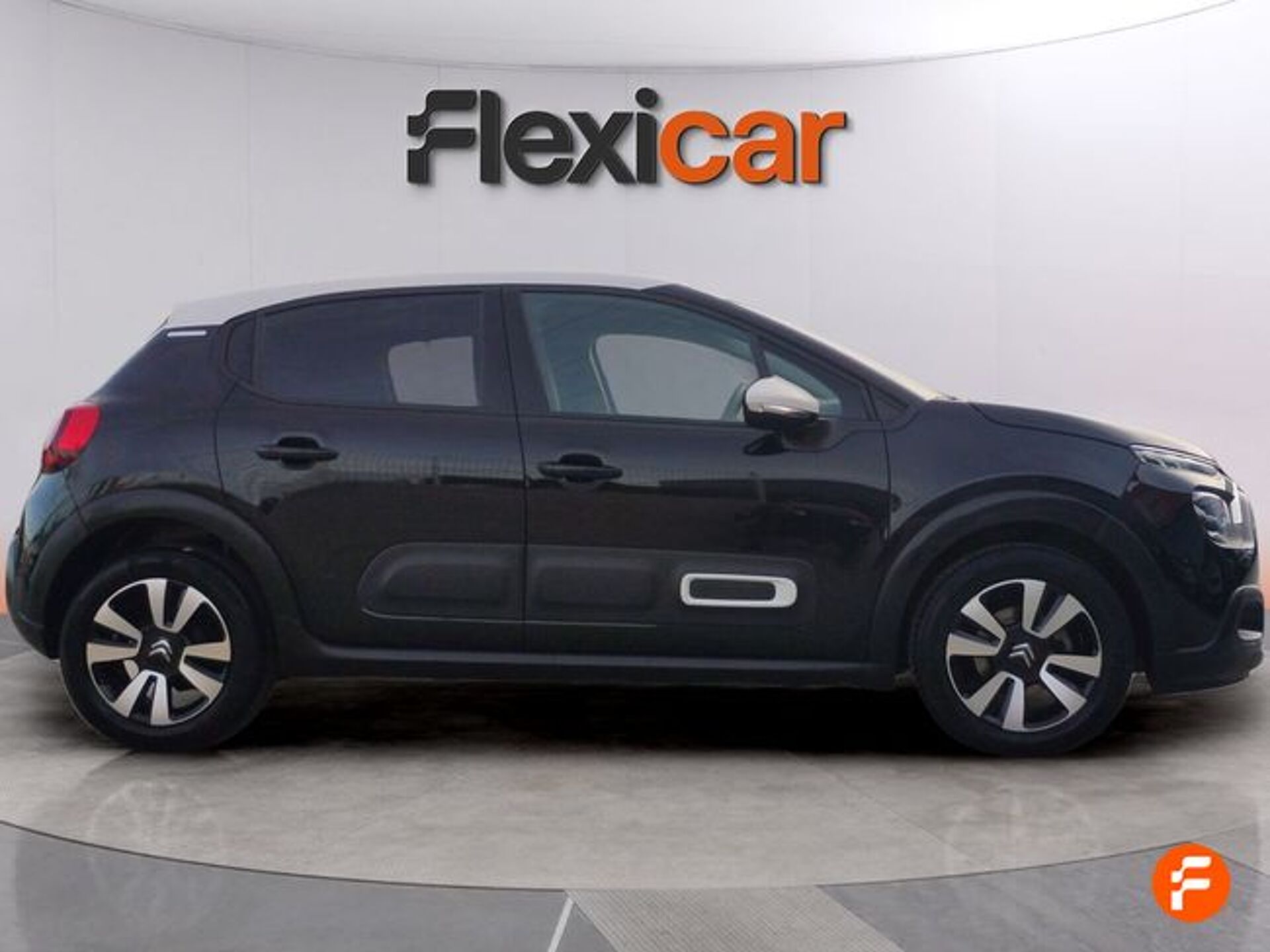 Imagen 3 de CITROEN C3