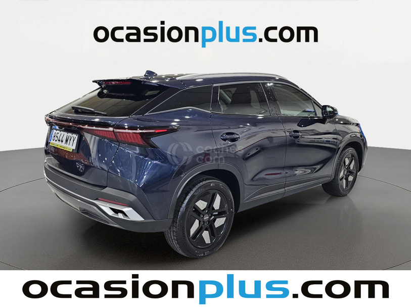 Foto del OMODA 5 1.6 Premiun 145