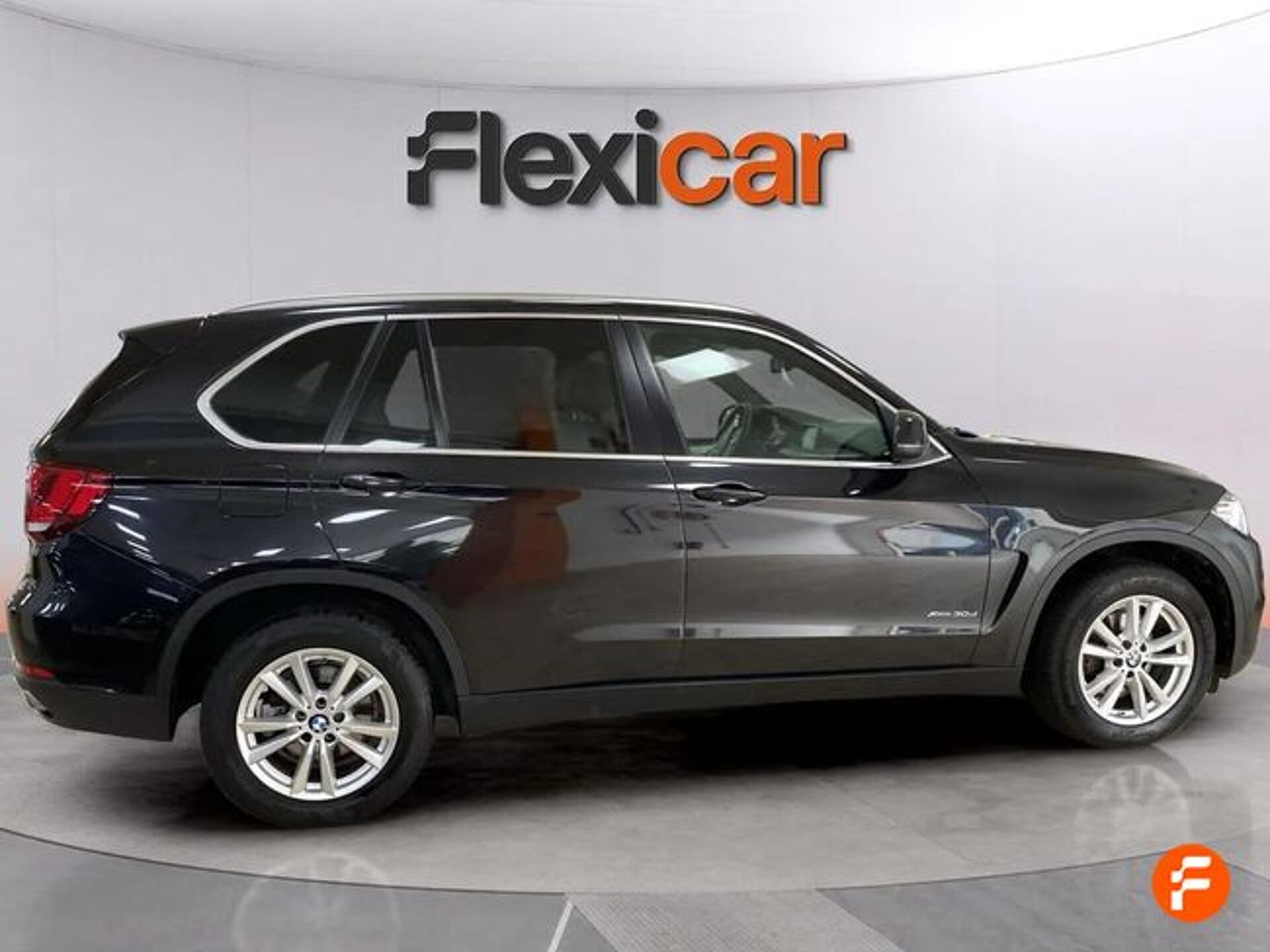 Imagen 3 de BMW X5