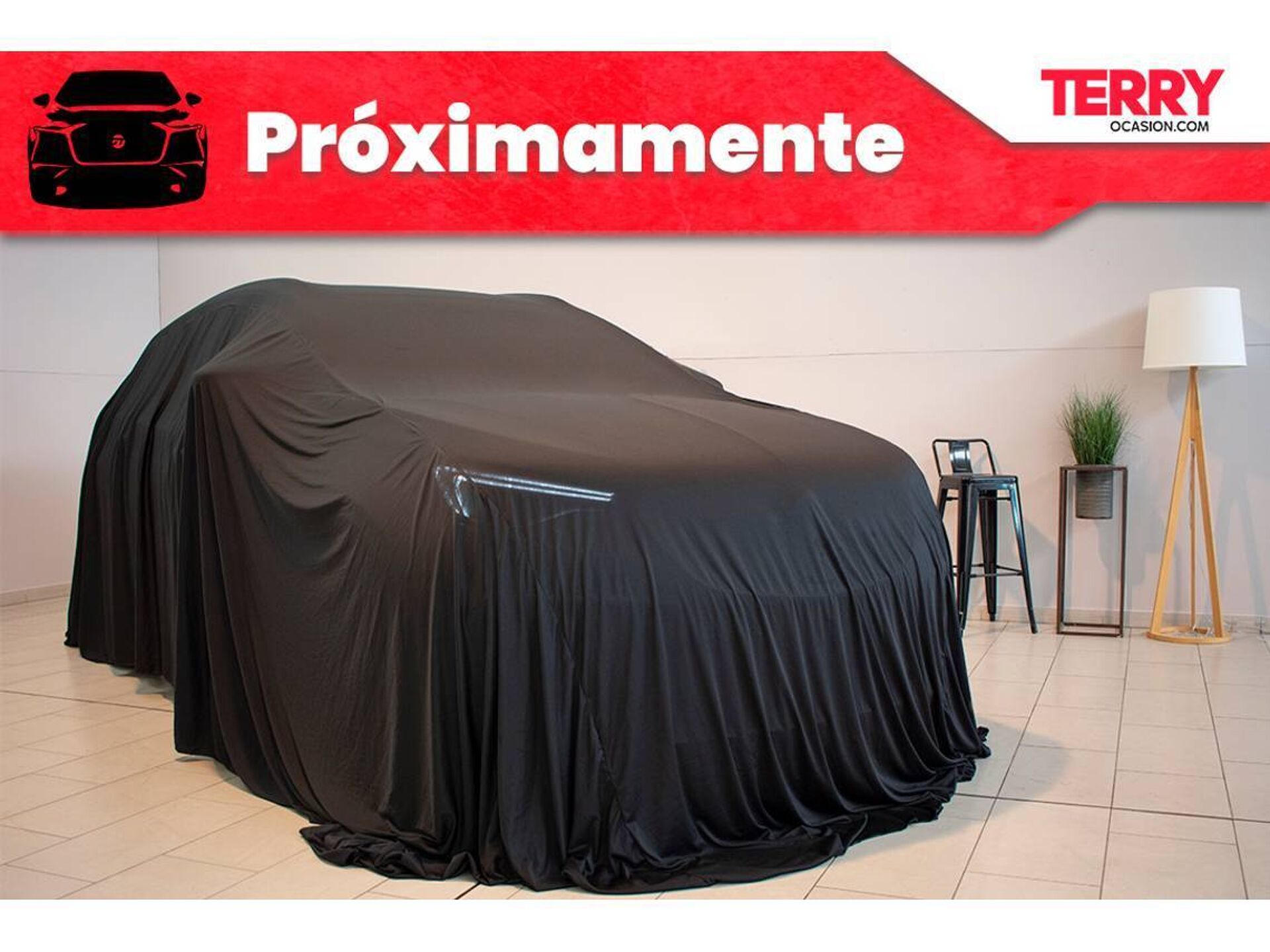 Imagen de OPEL Combo