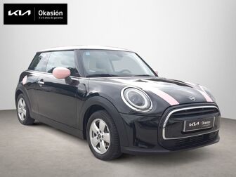 Imagen de MINI Mini Cooper