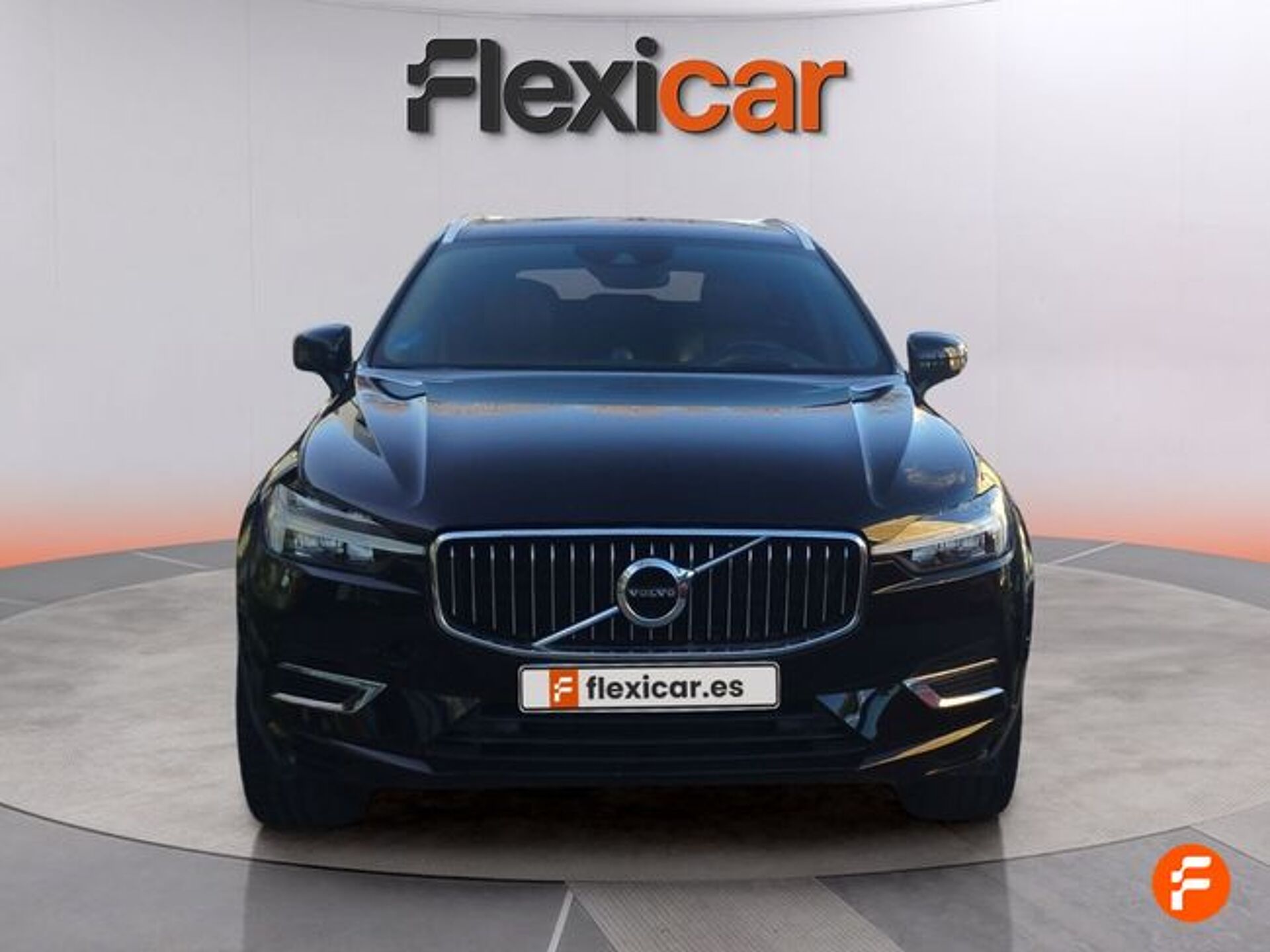 Imagen 3 de VOLVO XC60