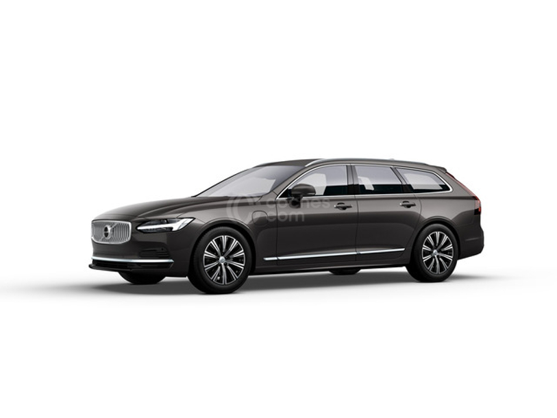 Foto del VOLVO V90 T6 Recharge Core AWD