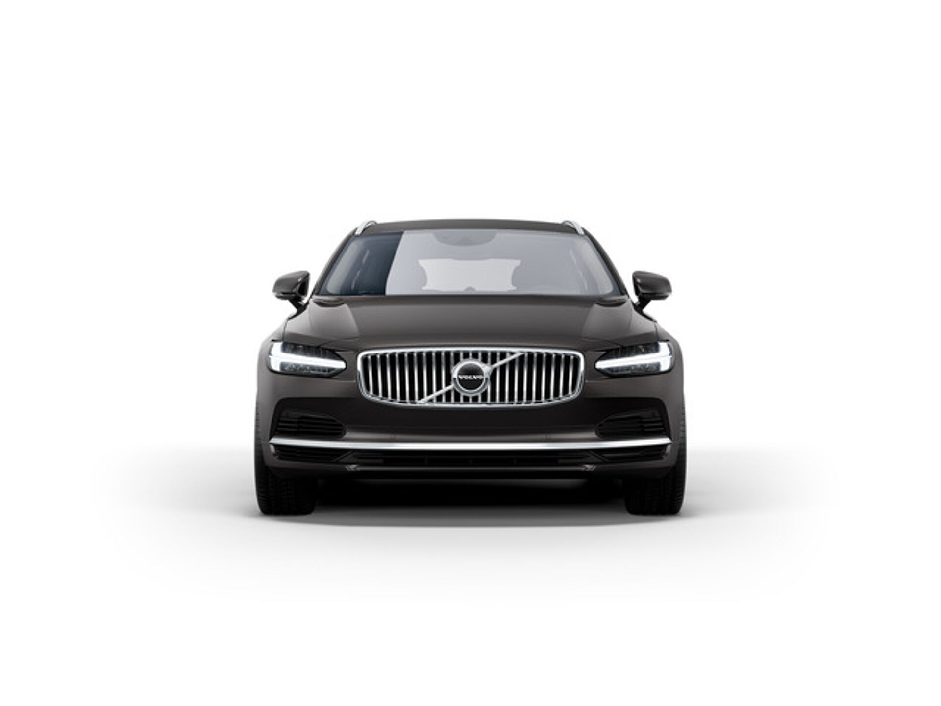 Imagen 3 de VOLVO V90