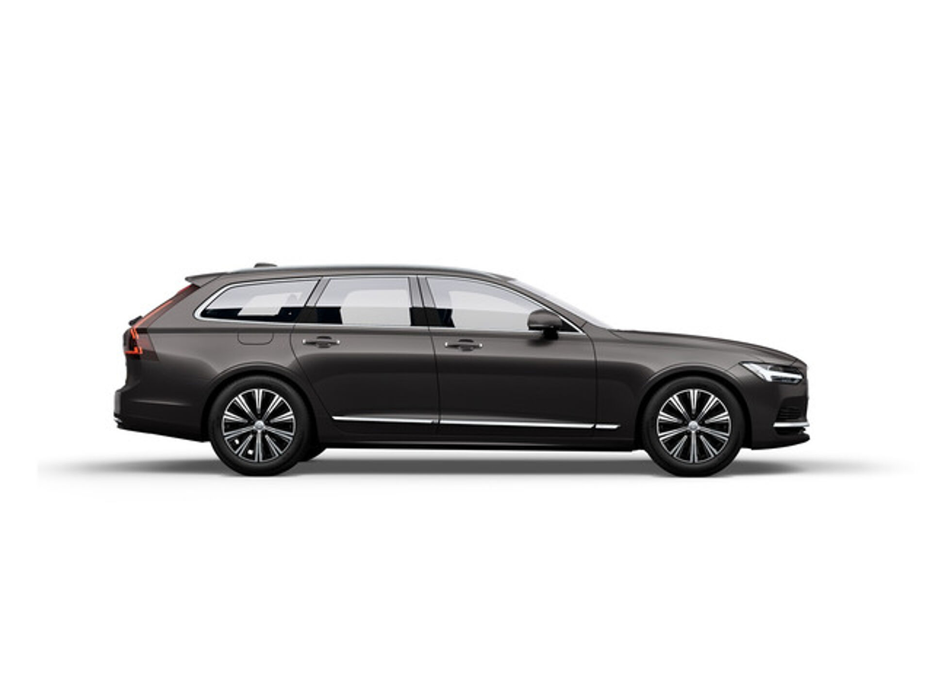 Imagen 2 de VOLVO V90