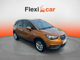 Imagen de OPEL Crossland X 1.6T Selective 99