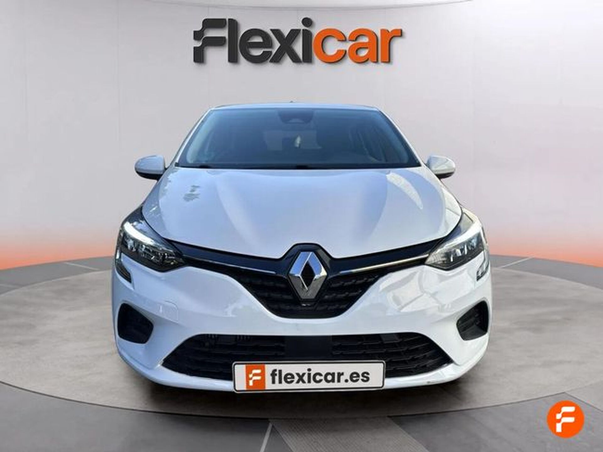 Imagen 2 de RENAULT Clio