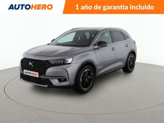 Imagen de DS DS 7 Crossback 1.6 PT. Performance Line + Aut. 180