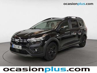 Imagen de DACIA Jogger 1.0 TCe Extreme Go 5pl.