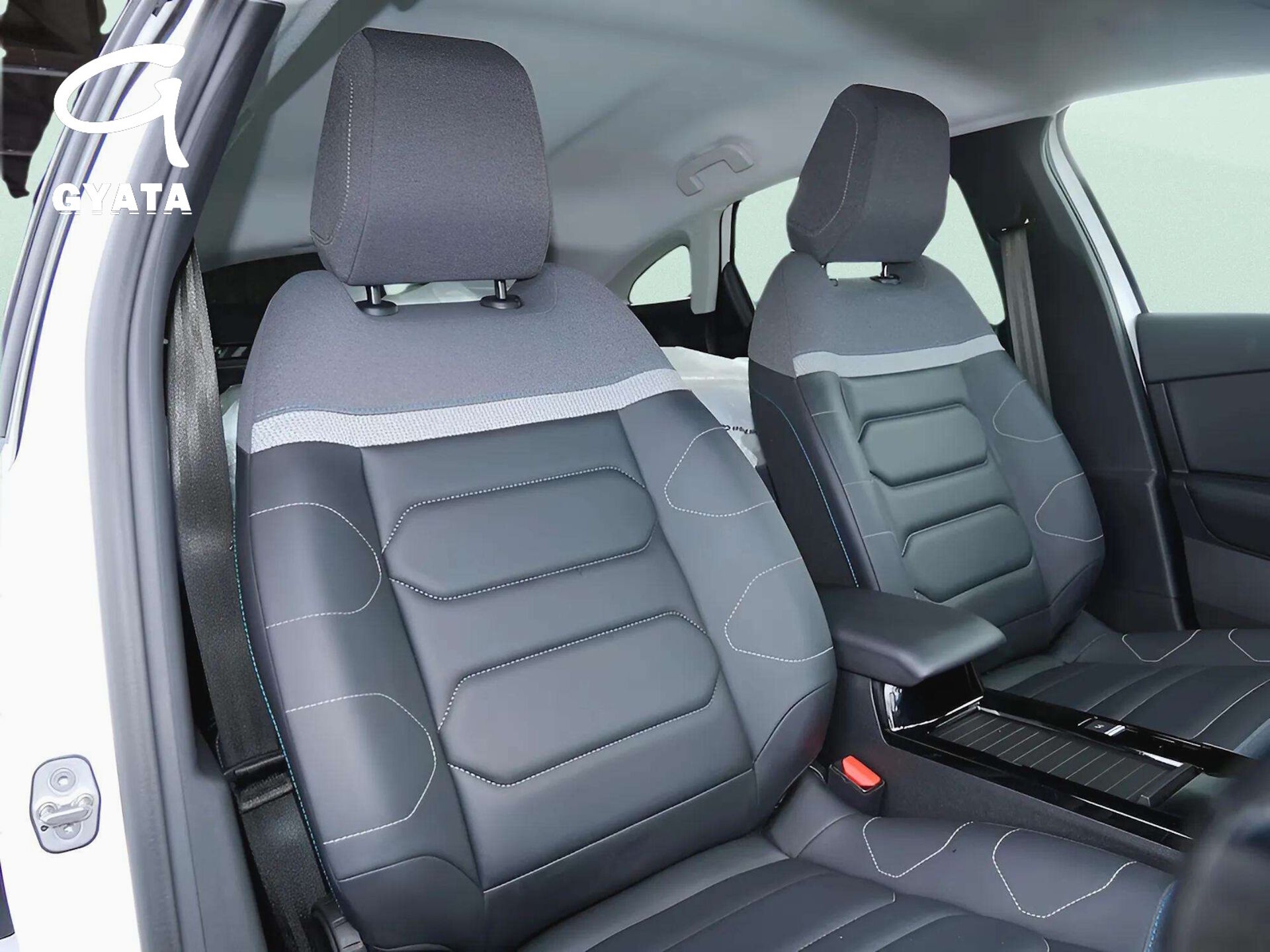 Imagen 3 de CITROEN C4