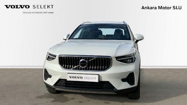 Foto del VOLVO XC40 T4 Recharge Core Aut.