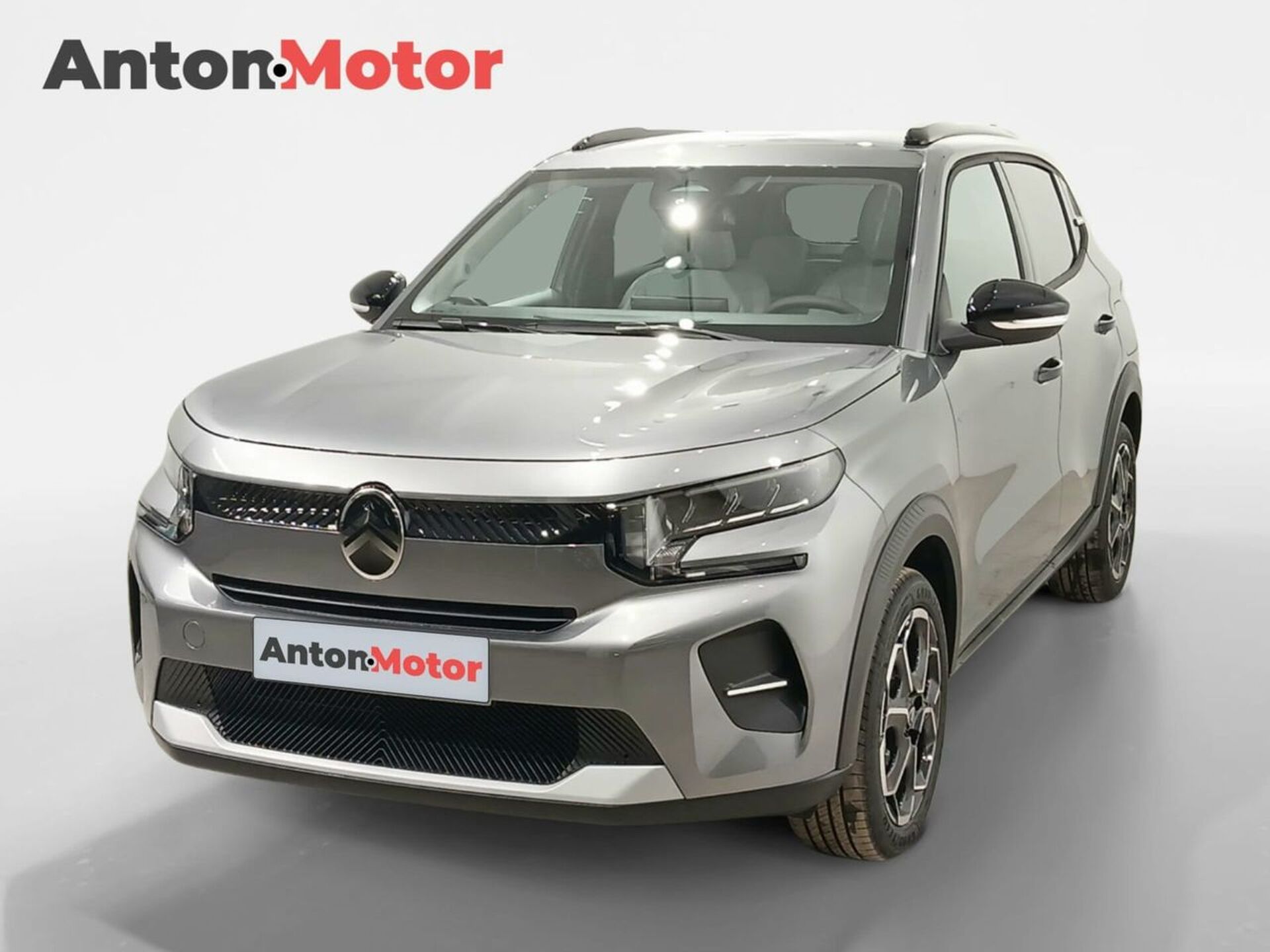 Imagen de CITROEN C3