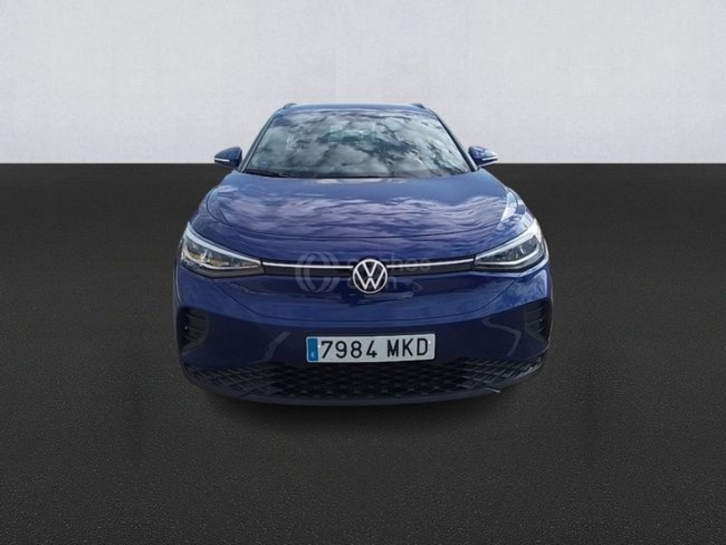 Foto del VOLKSWAGEN ID4 ID.4 Pro