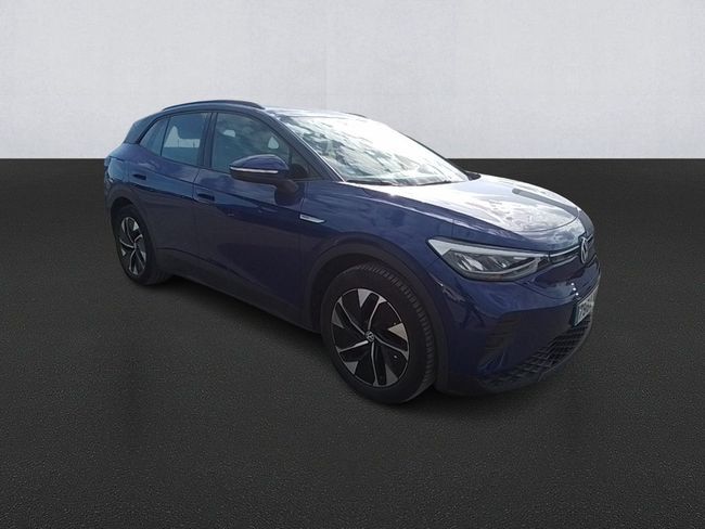 Foto del VOLKSWAGEN ID4 ID.4 Pro