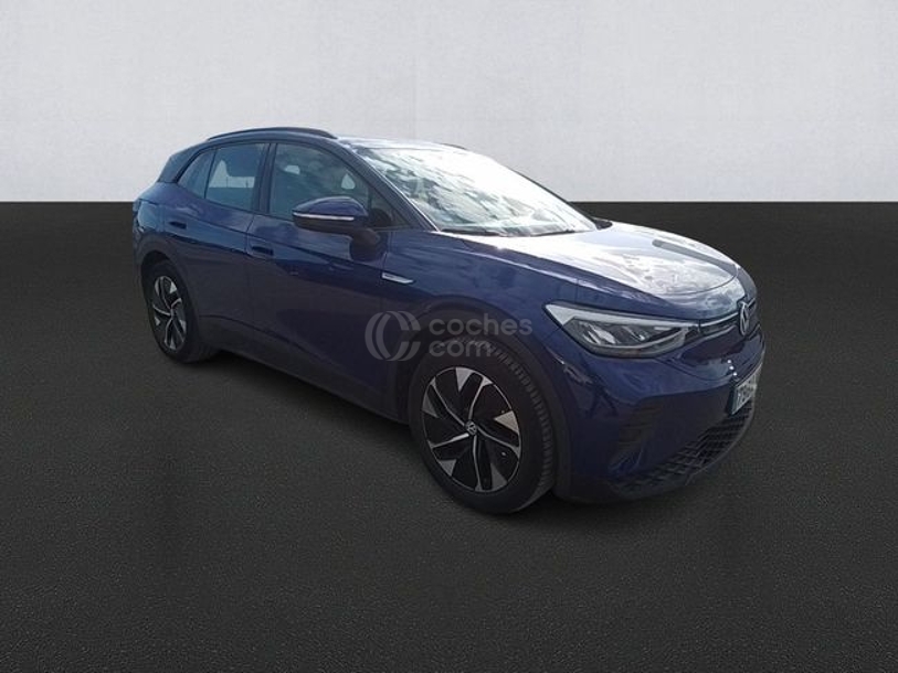 Foto del VOLKSWAGEN ID4 ID.4 Pro