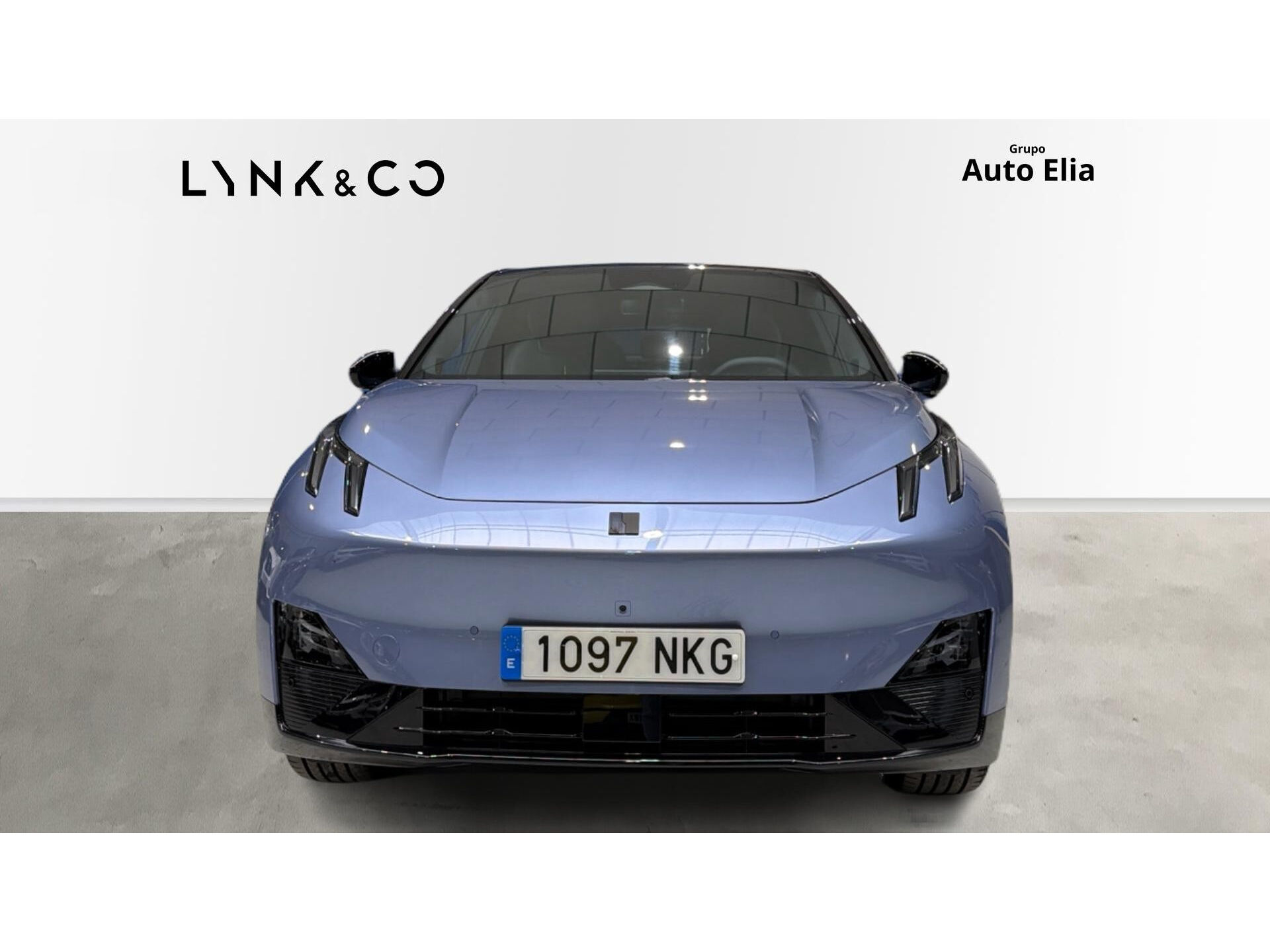 Imagen 3 de LYNK & CO 02