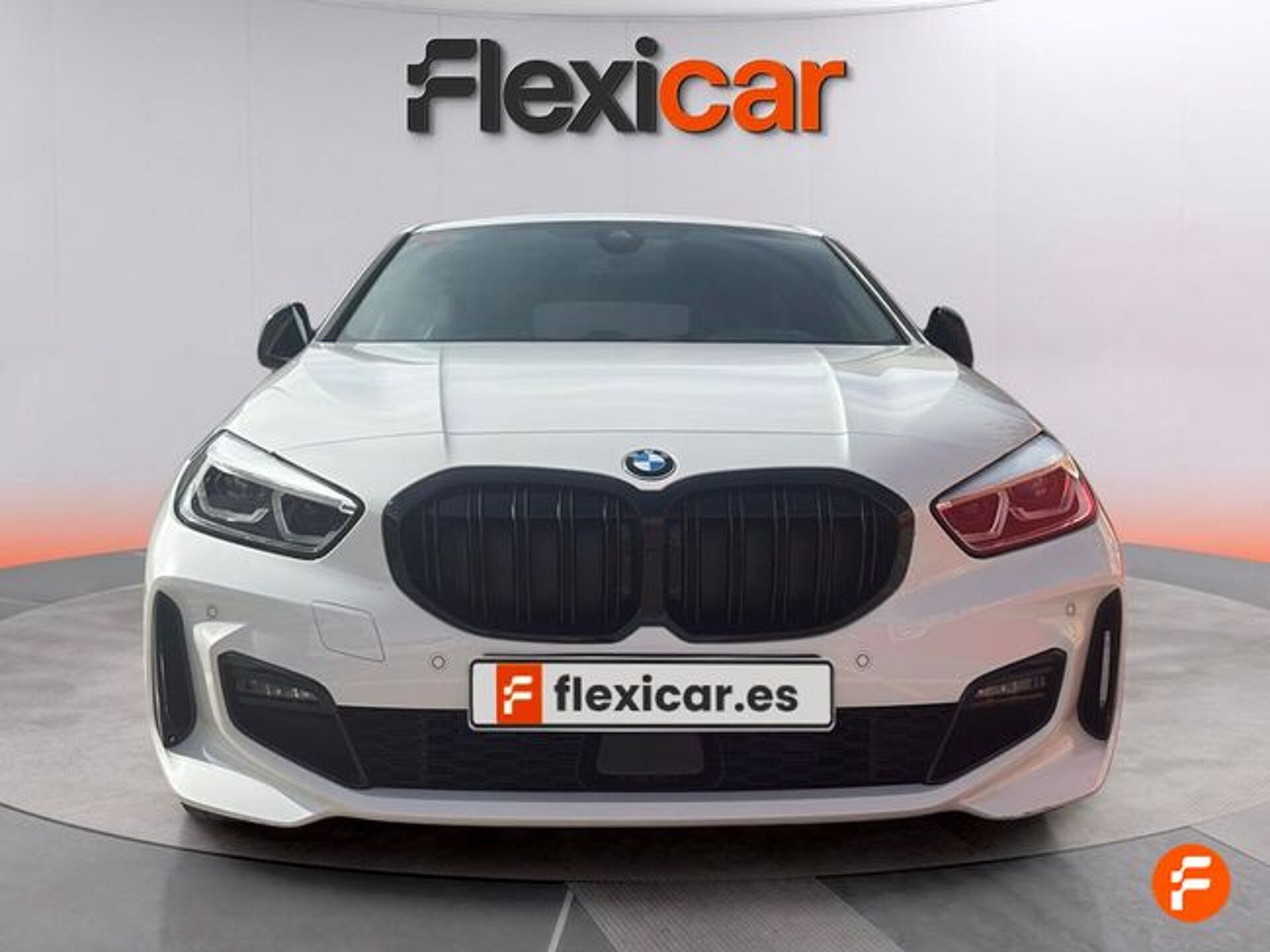 Imagen 2 de BMW Serie 1