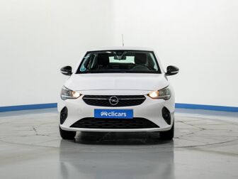 Imagen de OPEL Corsa 1.5D DT S-S Edition 100