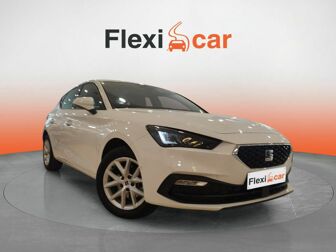 Imagen de SEAT León 1.5 TSI S&S Style 130