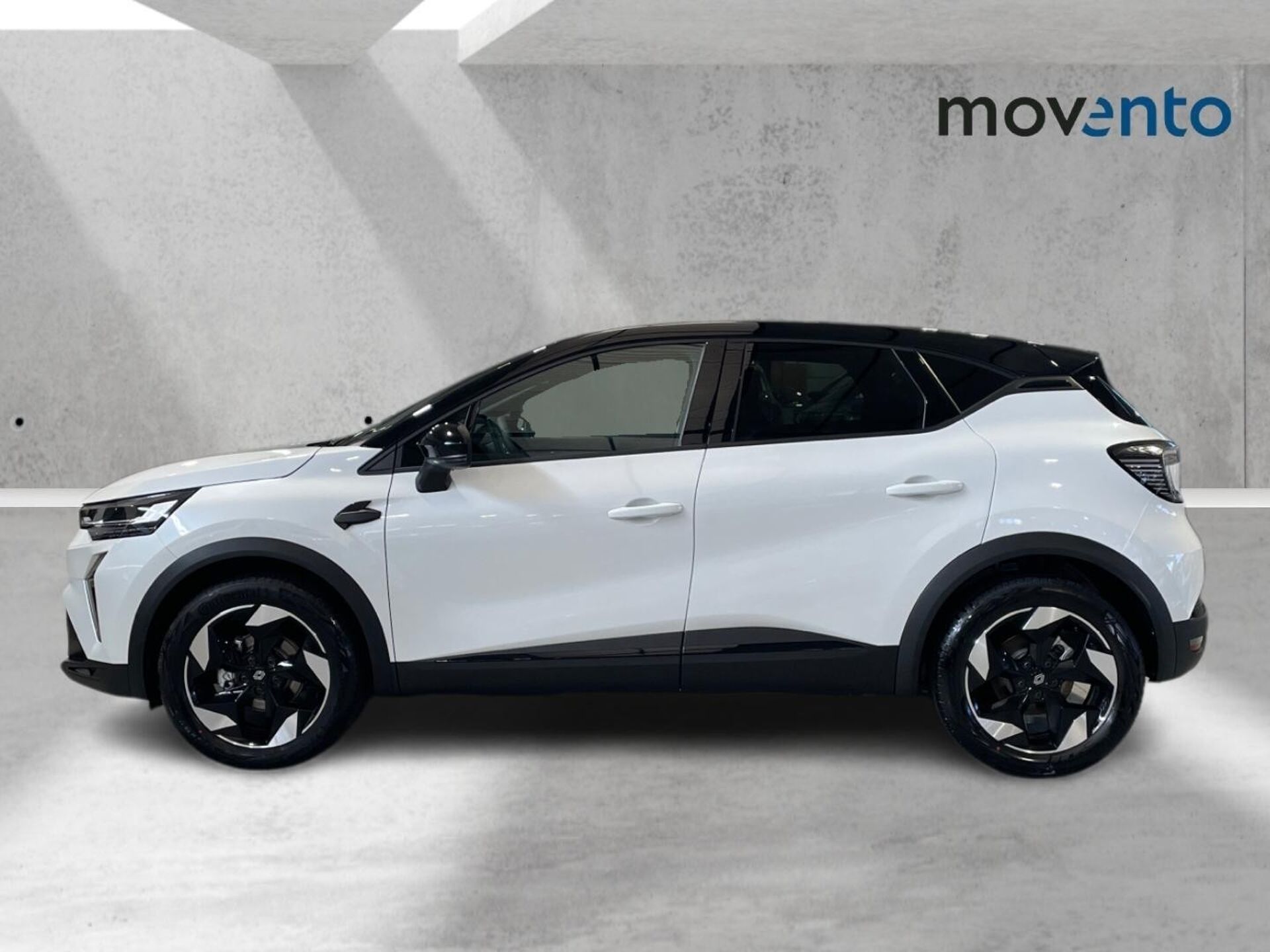 Imagen 3 de RENAULT Captur