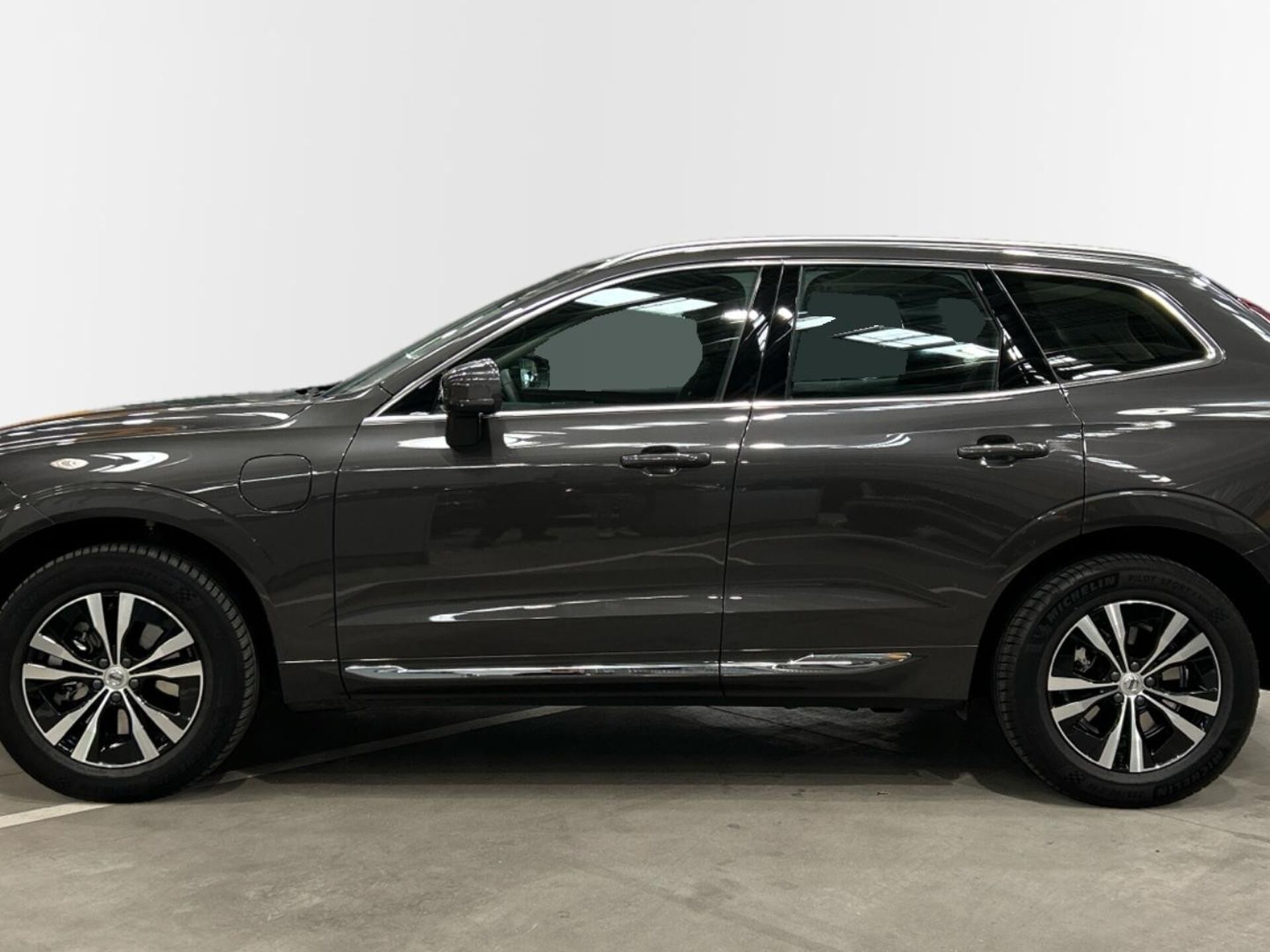 Imagen 3 de VOLVO XC60