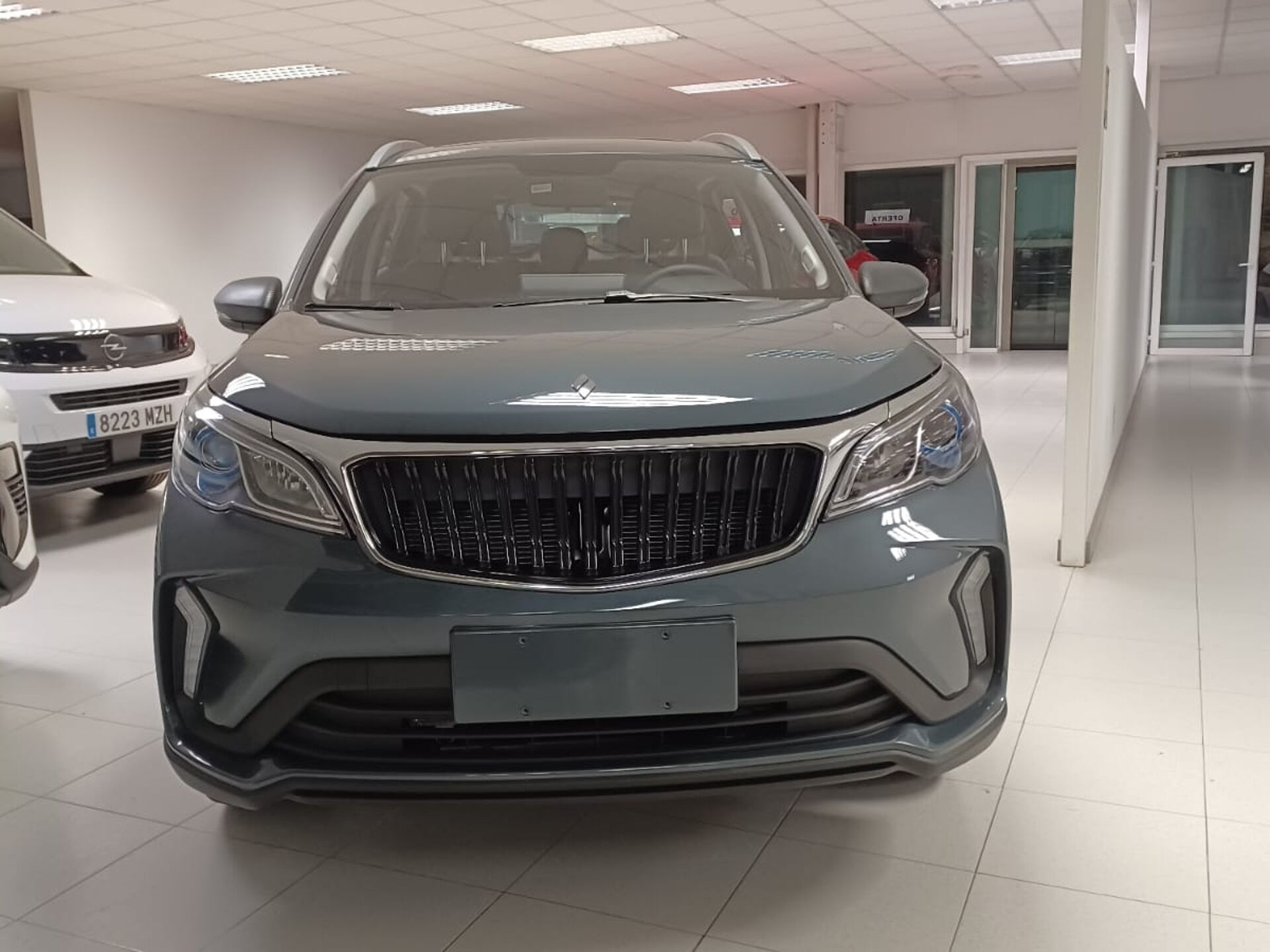 Imagen 2 de LIVAN X3 Pro