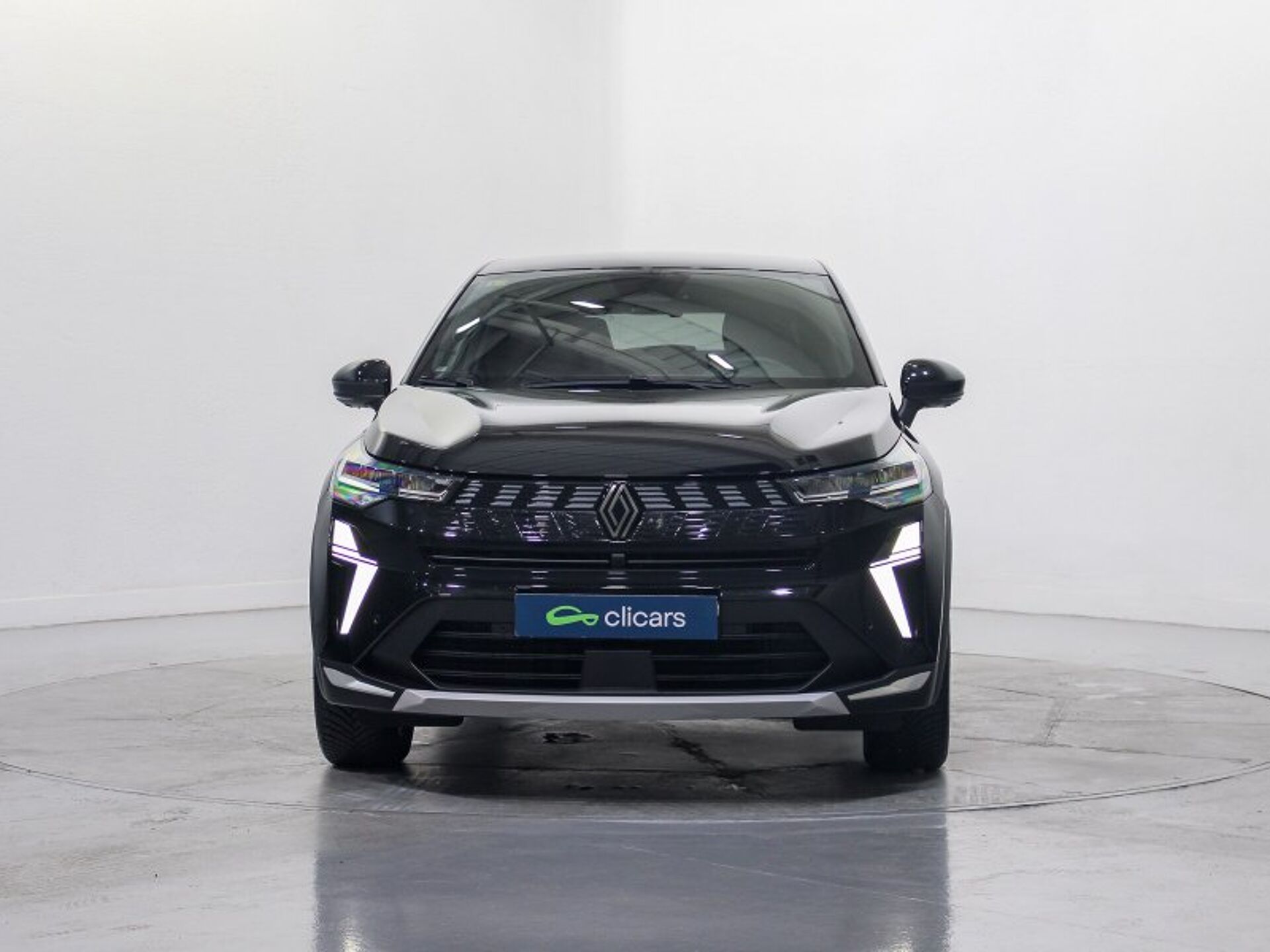 Imagen 2 de RENAULT Symbioz