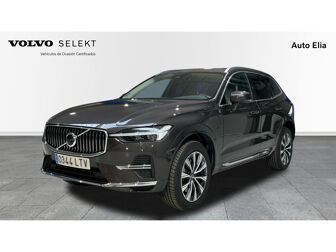 Imagen de VOLVO XC60 T6 Recharge Inscription