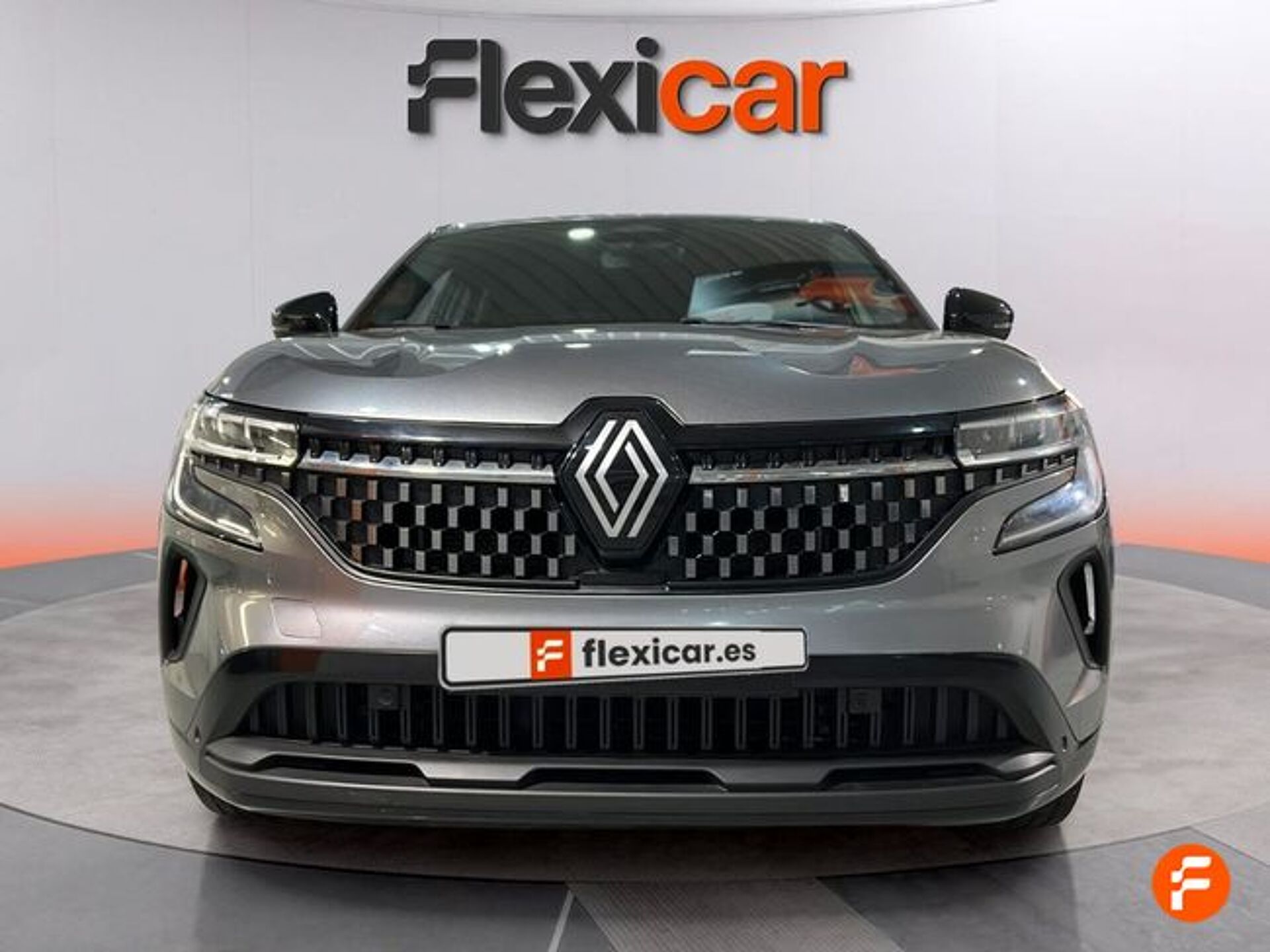 Imagen 3 de RENAULT Austral