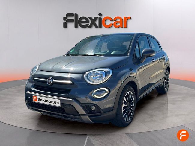 Foto del FIAT 500X 1.0 Firefly S&S Urban