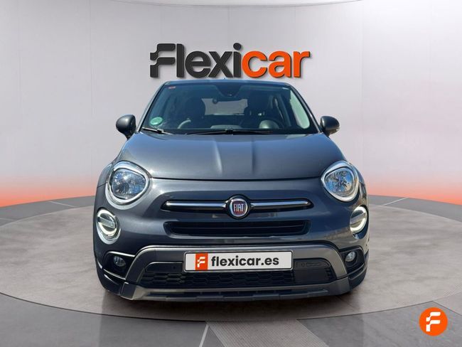 Foto del FIAT 500X 1.0 Firefly S&S Urban