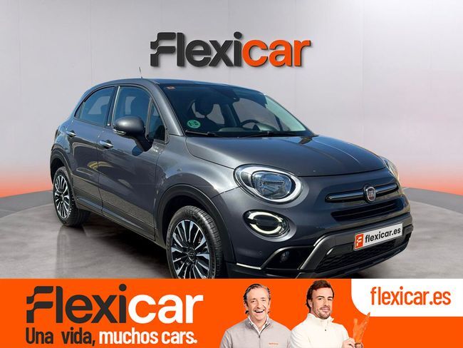 Foto del FIAT 500X 1.0 Firefly S&S Urban